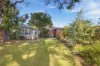 41 Latham Street, Bentleigh East, Vic 3165-Image