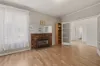 41 Latham Street, Bentleigh East, Vic 3165-Image