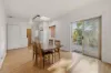 41 Latham Street, Bentleigh East, Vic 3165-Image