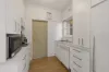 41 Latham Street, Bentleigh East, Vic 3165-Image