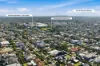 41 Latham Street, Bentleigh East, Vic 3165-Image