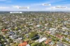 41 Latham Street, Bentleigh East, Vic 3165-Image