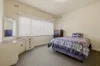 41 Latham Street, Bentleigh East, Vic 3165-Image