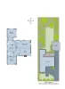 41 Latham Street, Bentleigh East, Vic 3165-Floorplan