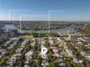 41 Latrobe Street, East Brisbane, Qld 4169