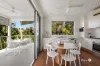 41 Latrobe Street, East Brisbane, Qld 4169-Image