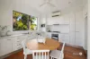 41 Latrobe Street, East Brisbane, Qld 4169-Image