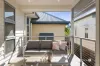 41 Latrobe Street, East Brisbane, Qld 4169-Image