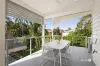 41 Latrobe Street, East Brisbane, Qld 4169-Image