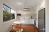 41 Latrobe Street, East Brisbane, Qld 4169-Image