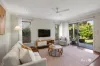 41 Latrobe Street, East Brisbane, Qld 4169-Image