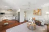 41 Latrobe Street, East Brisbane, Qld 4169-Image