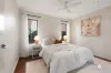 41 Latrobe Street, East Brisbane, Qld 4169-Image