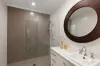 41 Latrobe Street, East Brisbane, Qld 4169-Image