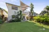 41 Latrobe Street, East Brisbane, Qld 4169-Image