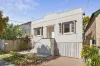 41 Latrobe Street, East Brisbane, Qld 4169-Image