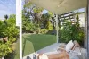 41 Latrobe Street, East Brisbane, Qld 4169-Image
