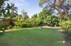 41 Latrobe Street, East Brisbane, Qld 4169-Image