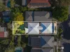 41 Latrobe Street, East Brisbane, Qld 4169-Image