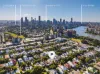41 Latrobe Street, East Brisbane, Qld 4169-Image