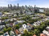 41 Latrobe Street, East Brisbane, Qld 4169-Image
