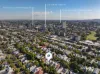 41 Latrobe Street, East Brisbane, Qld 4169-Image