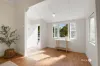 41 Latrobe Street, East Brisbane, Qld 4169-Image
