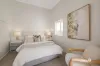 41 Latrobe Street, East Brisbane, Qld 4169-Image