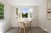 41 Latrobe Street, East Brisbane, Qld 4169-Image