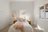 41 Latrobe Street, East Brisbane, Qld 4169-Image