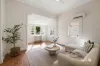 41 Latrobe Street, East Brisbane, Qld 4169-Image