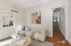 41 Latrobe Street, East Brisbane, Qld 4169-Image