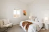 41 Latrobe Street, East Brisbane, Qld 4169-Image