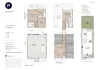 41 Latrobe Street, East Brisbane, Qld 4169-Floorplan