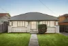 41 Latrobe Street, Hughesdale, Vic 3166