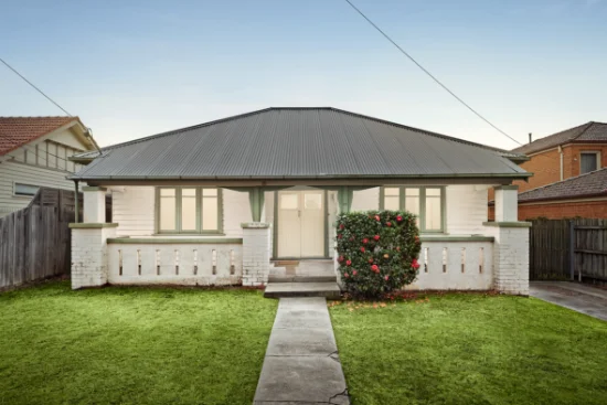 41 Latrobe Street, Hughesdale, Vic 3166