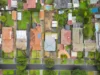 41 Latrobe Street, Hughesdale, Vic 3166-Image