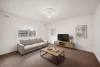 41 Latrobe Street, Hughesdale, Vic 3166-Image