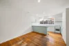 41 Latrobe Street, Hughesdale, Vic 3166-Image