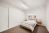 41 Latrobe Street, Hughesdale, Vic 3166-Image