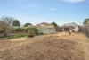 41 Latrobe Street, Hughesdale, Vic 3166-Image