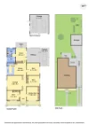41 Latrobe Street, Hughesdale, Vic 3166-Floorplan