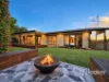 41 Lauder Street, Inverell, NSW 2360