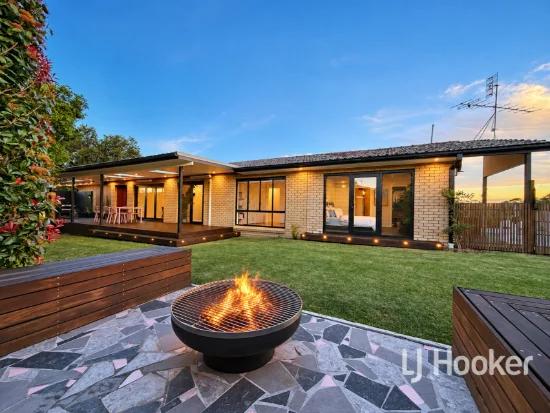 41 Lauder Street, Inverell, NSW 2360 - For Sale