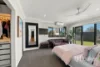 41 Lauder Street, Inverell, NSW 2360-Image