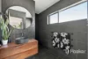 41 Lauder Street, Inverell, NSW 2360-Image