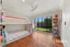41 Lauder Street, Inverell, NSW 2360-Image