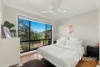 41 Lauder Street, Inverell, NSW 2360-Image
