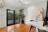 41 Lauder Street, Inverell, NSW 2360-Image