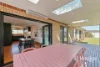 41 Lauder Street, Inverell, NSW 2360-Image
